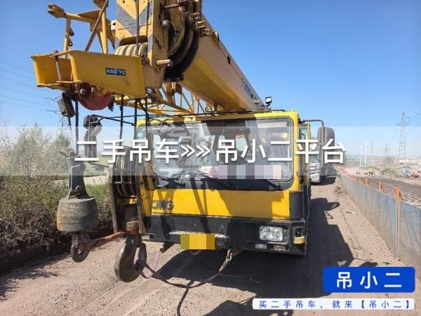 https://assets.gongji58.com/2026-07-11/r7f6u637qj1783767632.jpg?watermark/1/image/a29kbzovL2dqZ2ovd2F0ZXJtYXJrL2RjLnBuZw/gravity/South/dx/0/dy/200/wst/2/ws/1|imageView2/0/w/1024/interlace/1